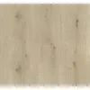 Panel laminowany Parador Modular One XL (4V) dąb urban jasno-limonkowy 1730805