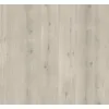 Panel laminowany Parador Modular One XL (4V) dąb urban biały wapnowany 1730806