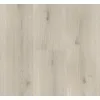 Panel laminowany Parador Modular One XL (4V) dąb urban biały wapnowany 1730806