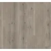 Panel laminowany Parador Modular One XL (4V) dąb urban szary wapnowany 1730807