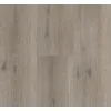 Panel laminowany Parador Modular One XL (4V) dąb urban szary wapnowany 1730807