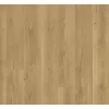 Panel laminowany Parador Modular One XL (4V) dąb spirit naturalny 1730808