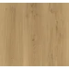 Panel laminowany Parador Modular One XL (4V) dąb spirit naturalny 1730808