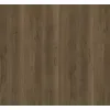 Panel laminowany Parador Modular One XL (4V) dąb spirit wędzony 1730809