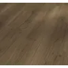 Panel laminowany Parador Modular One XL (4V) dąb spirit wędzony 1730809