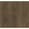 Panel laminowany Parador Modular One XL (4V) dąb spirit wędzony 1730809
