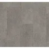 Panel laminowany Parador Trendtime 5 (4V) granit szary 1743591
