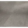 Panel laminowany Parador Trendtime 5 (4V) granit szary 1743591