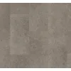 Panel laminowany Parador Trendtime 5 (4V) granit perlowoszary 1743593