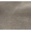 Panel laminowany Parador Trendtime 5 (4V) granit perlowoszary 1743593