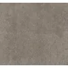 Panel laminowany Parador Trendtime 5 (4V) granit perlowoszary 1743593
