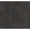 Panel laminowany Parador Trendtime 5 (4V) granit antracyt 1743594