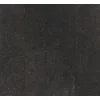 Panel laminowany Parador Trendtime 5 (4V) granit antracyt 1743594