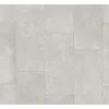 Panel laminowany Parador Trendtime 5 (4V) beton jasnoszary 1743595