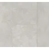 Panel laminowany Parador Trendtime 5 (4V) beton jasnoszary 1743595