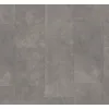 Panel laminowany Parador Trendtime 5 (4V) beton ciemnoszary 1743596