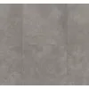 Panel laminowany Parador Trendtime 5 (4V) beton ciemnoszary 1743596