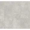 Panel laminowany Parador Trendtime 5 (4V) beton ornament jasnoszary 1743597