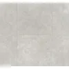 Panel laminowany Parador Trendtime 5 (4V) beton ornament jasnoszary 1743597