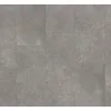 Panel laminowany Parador Trendtime 5 (4V) beton ornament ciemnoszary 1743599