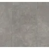 Panel laminowany Parador Trendtime 5 (4V) beton ornament ciemnoszary 1743599