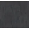 Panel laminowany Parador Trendtime 5 (4V) stal surowa 1743600