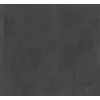 Panel laminowany Parador Trendtime 5 (4V) stal surowa 1743600