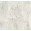 Panel laminowany Parador Trendtime 5 (4V) antik biały 1743601