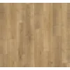 Panel laminowany Parador BASIC 400 (4V) dąb monterey lekko bielony 1744350