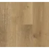 Panel laminowany Parador BASIC 400 (4V) dąb monterey lekko bielony 1744350