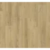 Panel laminowany Parador BASIC 600 (4V) dąb nova wapnowany 1744352