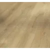 Panel laminowany Parador BASIC 600 (4V) dąb nova wapnowany 1744352