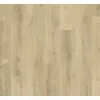 Panel laminowany Parador BASIC 600 (4V) dąb nova jasny wapnowany 1744353