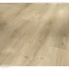 Panel laminowany Parador BASIC 600 (4V) dąb nova jasny wapnowany 1744353
