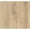 Panel laminowany Parador BASIC 600 (4V) dąb nova jasny wapnowany 1744353