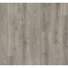 Panel laminowany Parador BASIC 600 (4V) dąb valere perłowoszary wapnowany 1744355