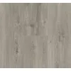 Panel laminowany Parador BASIC 600 (4V) dąb valere perłowoszary wapnowany 1744355