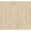Panel laminowany Parador Modular One (4V) dąb atmosphere szlifowany 1744544