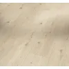 Panel laminowany Parador Modular One (4V) dąb atmosphere szlifowany 1744544