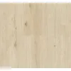 Panel laminowany Parador Modular One (4V) dąb atmosphere szlifowany 1744544