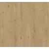 Panel laminowany Parador Modular One (4V) dąb atmosphere naturalny 1744545