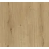 Panel laminowany Parador Modular One (4V) dąb atmosphere naturalny 1744545