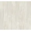 Panel laminowany Parador Modular One (4V) dąb nordycki biały 1744547