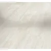 Panel laminowany Parador Modular One (4V) dąb nordycki biały 1744547