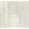 Panel laminowany Parador Modular One (4V) dąb nordycki biały 1744547