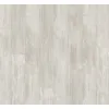 Panel laminowany Parador Modular One (4V) dąb nordycki szary 1744548
