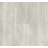 Panel laminowany Parador Modular One (4V) dąb nordycki szary 1744548