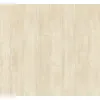 Panel laminowany Parador Modular One (4V) dąb nordycki beżowy 1744549