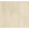 Panel laminowany Parador Modular One (4V) dąb nordycki beżowy 1744549