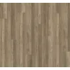 Panel laminowany Parador Modular One (4V) dąb linea naturalny 1744550